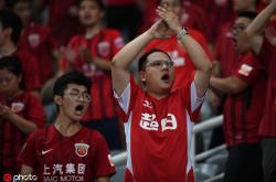 关于夺冠热门迎战劲敌，火药味十足的信息