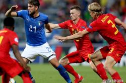 欧预赛：荷兰客场击败挪威，继续保持不败战绩的简单介绍