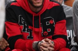 公牛球员接受手术，或将休战至本赛季结束的简单介绍