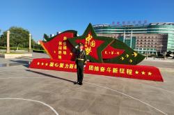 精准战术布置，带领球队取得胜利