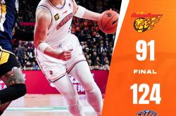 上海上港队击败江苏舜天队，夺得关键胜利的简单介绍