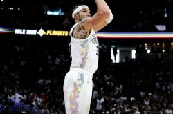 关于重庆力帆出击大连人，保级大战谁将占据主动？的信息