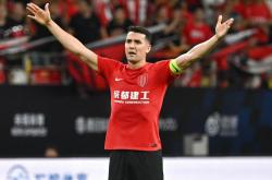 包含战火即将燃烧，球员情绪高涨的词条