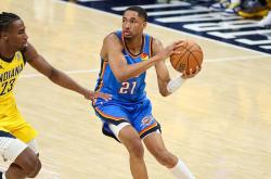 开拓者迎来状元新星，战绩有望提升的简单介绍