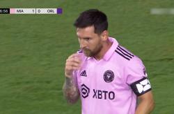 罗马射手左脚轻巧，抽射破门得分领先的简单介绍