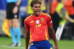 客场作战压力巨大，球队士气高昂斗志昂扬的简单介绍