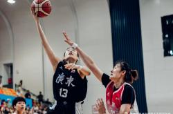 比赛关键，强队交手焦点纷呈的简单介绍