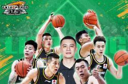 关于热血激烈对决，球场上掀起高潮的信息