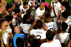 切尔西遭遇偶有败绩，英超卫冕形势堪忧