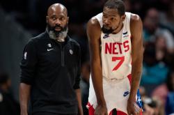 江西男篮力挫对手，势如破竹连胜中的简单介绍