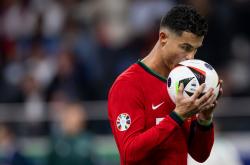 关于西班牙队全取三分，稳固欧锦赛名额！的信息