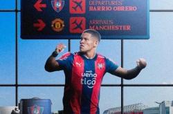 曼联在欧国联比赛中实现胜利连连