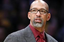 马赛主帅承认存在失误，承诺改进战术打法！的简单介绍