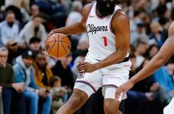 关于快船队再遭遇交易传闻，球员情绪波动风波频发的信息