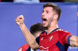 奥萨苏纳取胜，实力逐渐提升