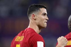 纳米比亚女足在对阵加纳时大获胜利