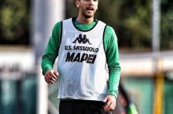 包含利物浦主场告捷，尤文图斯客场压制的词条