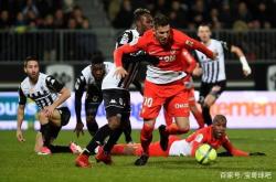 摩纳哥主场逼平佛罗伦萨，保持稳定的简单介绍