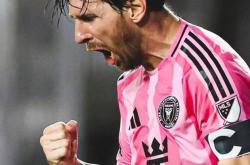 关于巴萨90分钟绝平，梅西传射一球救主的信息