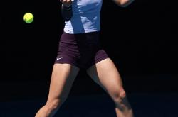 关于澳大利亚女子队再次崭露头角，夺得乒乓球比赛金牌的信息