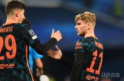 莱比锡小牛客场胜利，球队积分领先