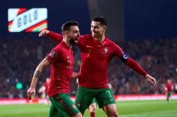 英格兰对阵苏格兰，备受瞩目的对决