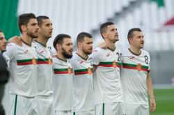 白俄罗斯队连胜，欧洲杯预选赛前景一片大好的简单介绍