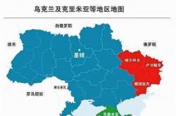 瑞士挺进欧洲国家联赛半决赛，击败了乌克兰