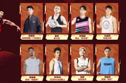 全球篮球明星盛典实力唱响荷兰