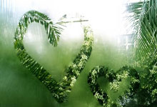 梅西双响巴萨大胜瓦伦西亚，继续紧追皇马