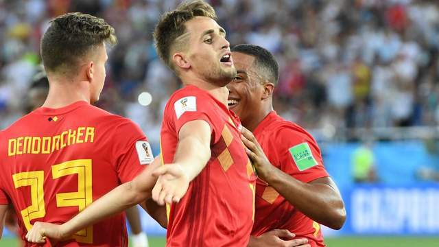 关于比利时球队海外出征,迎来连胜好曲的信息 关于比利时球队海外出征,迎来连胜好曲的信息