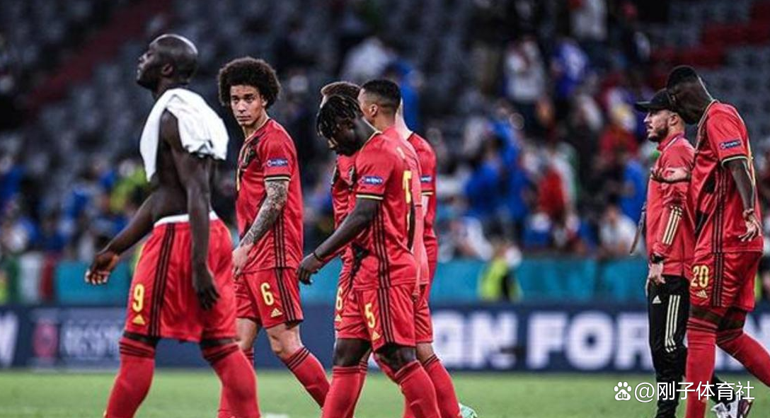 关于比利时球队海外出征,迎来连胜好曲的信息 关于比利时球队海外出征,迎来连胜好曲的信息