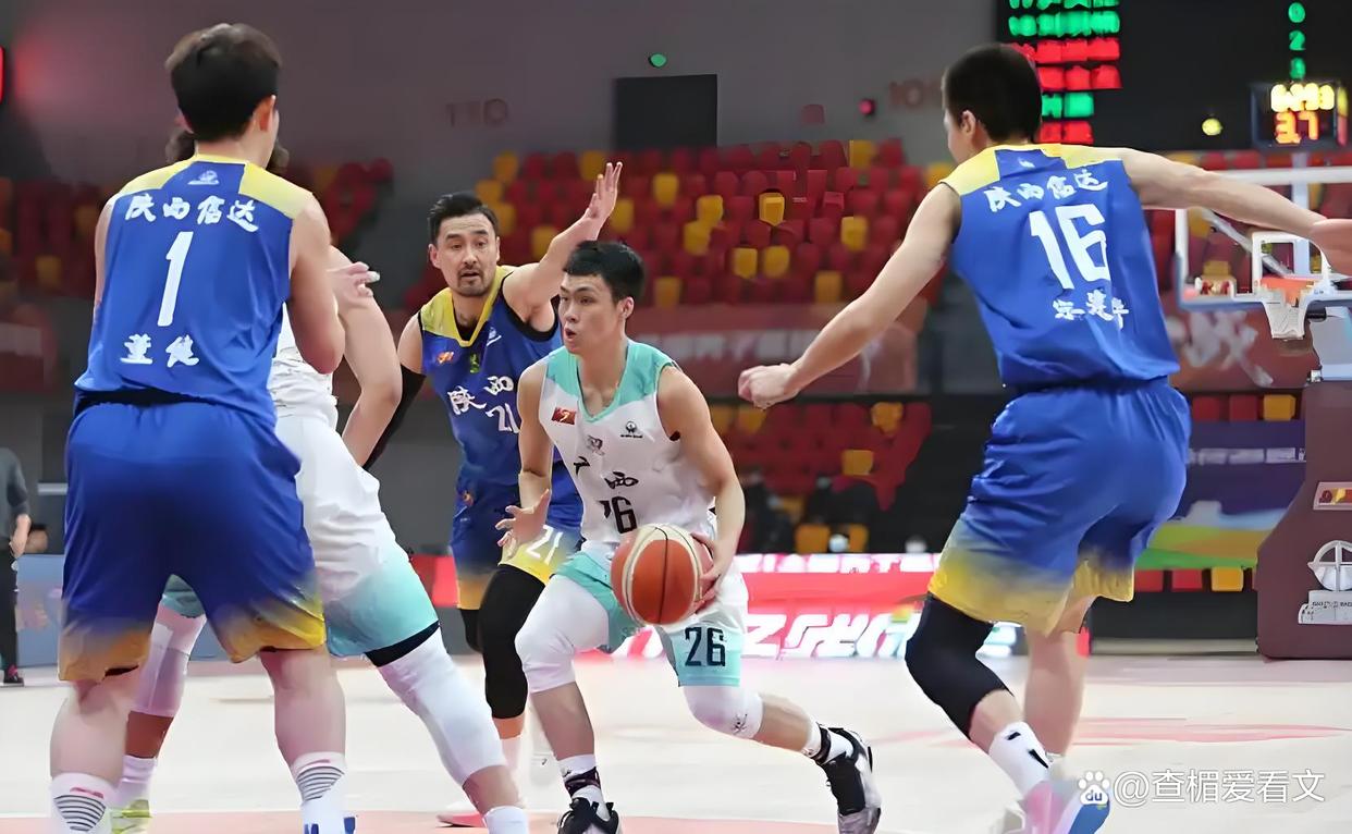 CBA宣布推出新政策，重启降级制度引发球队争议