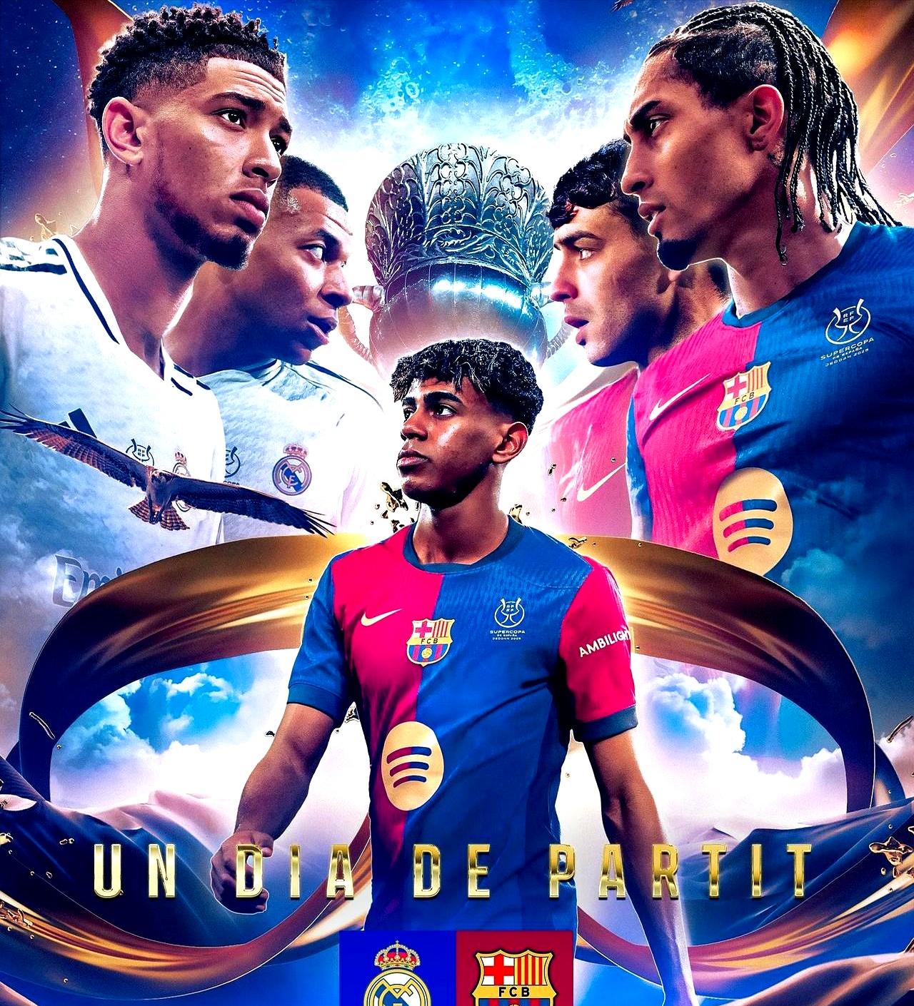 梅西双响巴萨大胜瓦伦西亚，继续紧追皇马