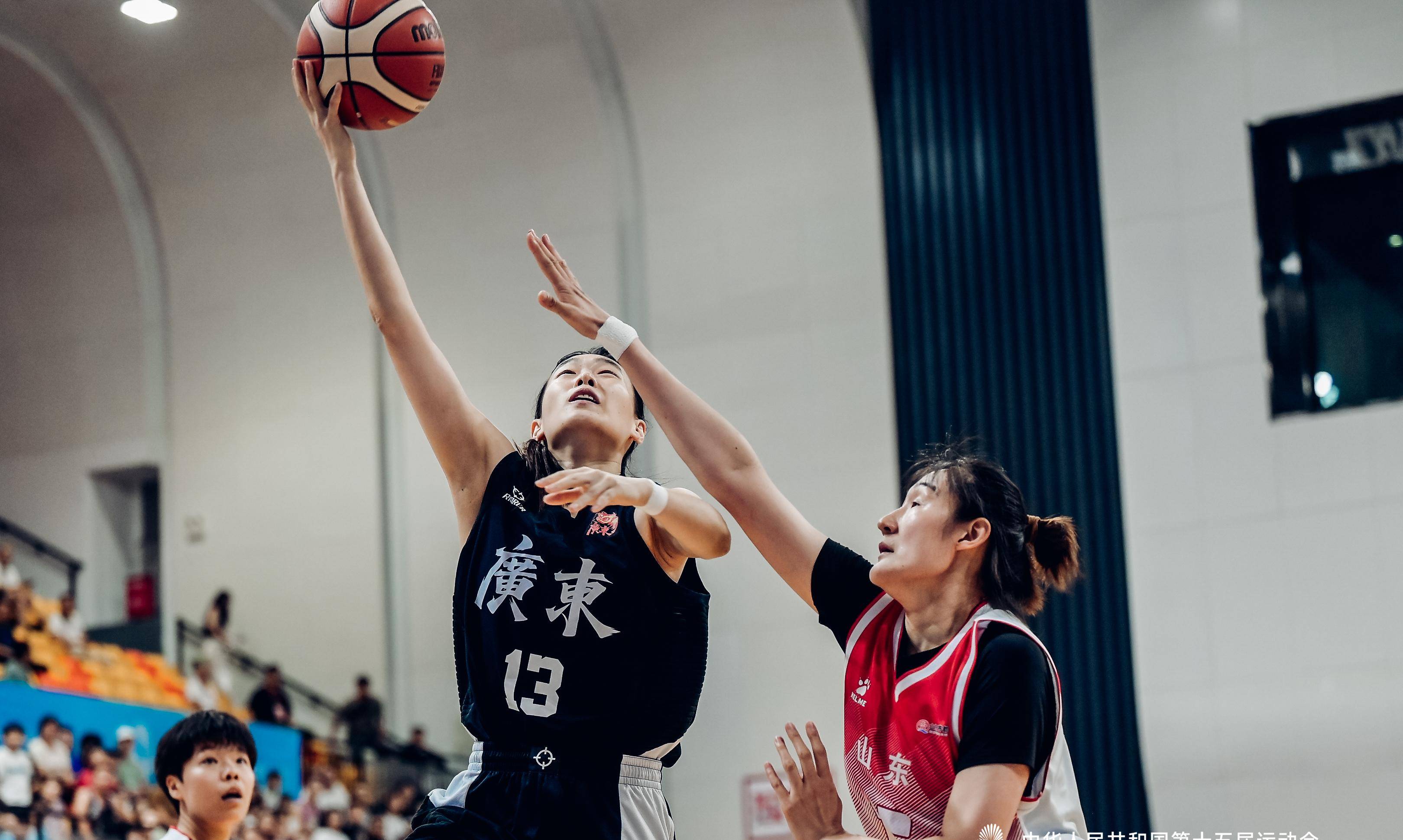 比赛关键,强队交手焦点纷呈的简单介绍 比赛关键,强队交手焦点纷呈的简单介绍