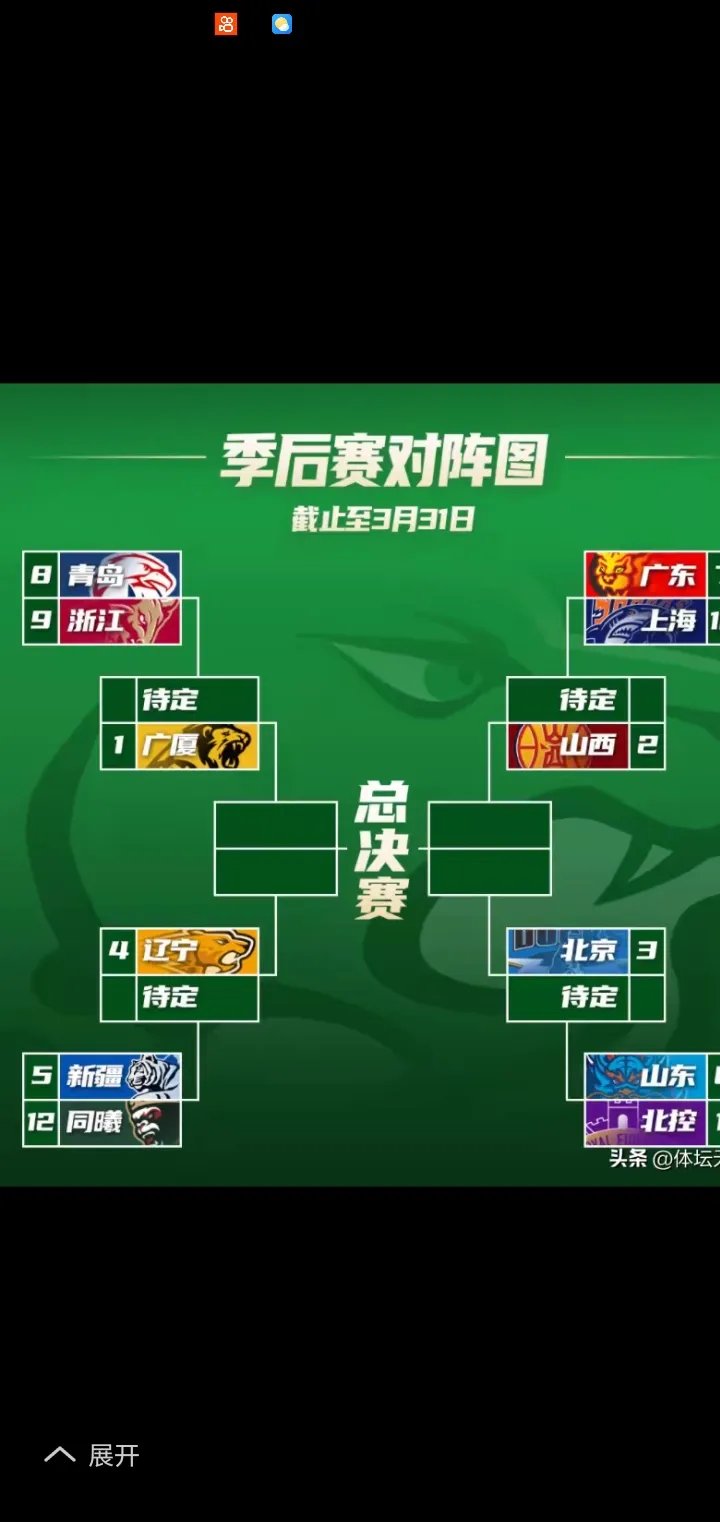 比赛关键,强队交手焦点纷呈的简单介绍 比赛关键,强队交手焦点纷呈的简单介绍