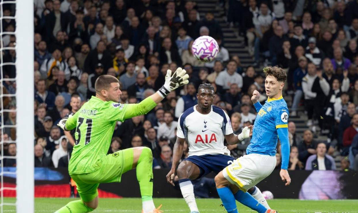 关于热刺客场不敌狼队战术遭遇阻碍的信息 关于热刺客场不敌狼队战术遭遇阻碍的信息