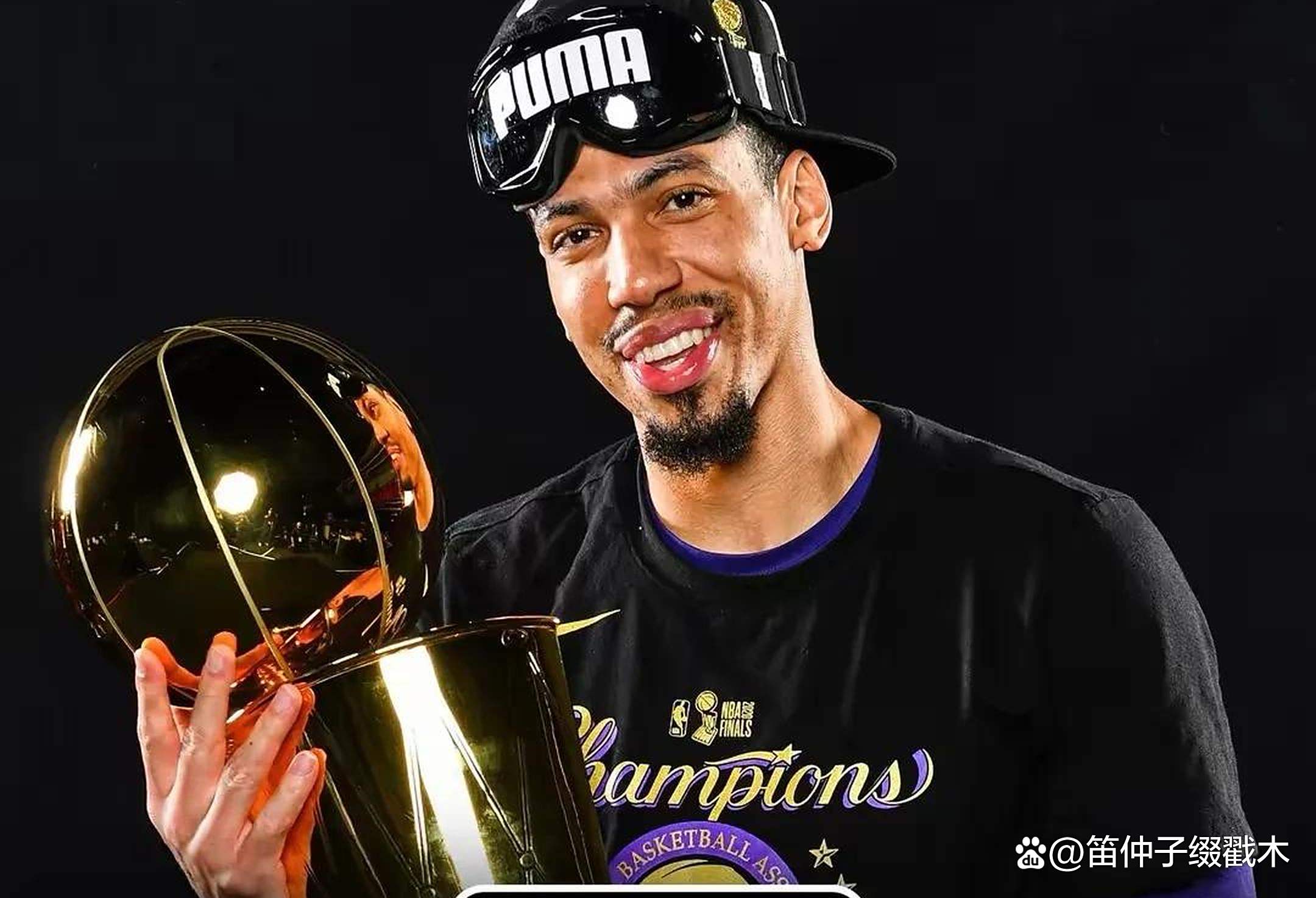 关于新秀入选最佳阵容,展现出色表现期待更多突破的信息 关于新秀入选最佳阵容,展现出色表现期待更多突破的信息