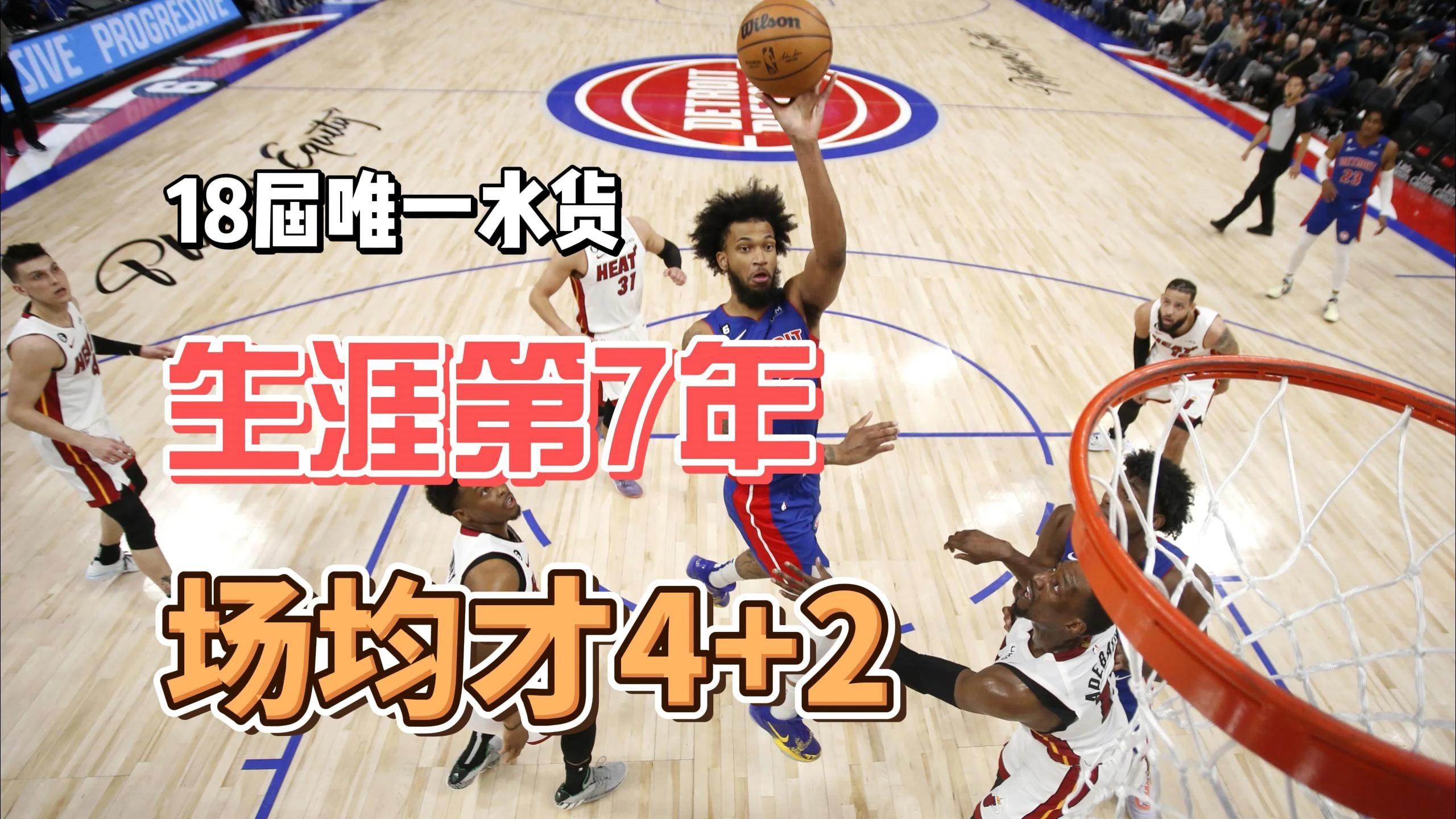 关于新秀入选最佳阵容,展现出色表现期待更多突破的信息 关于新秀入选最佳阵容,展现出色表现期待更多突破的信息