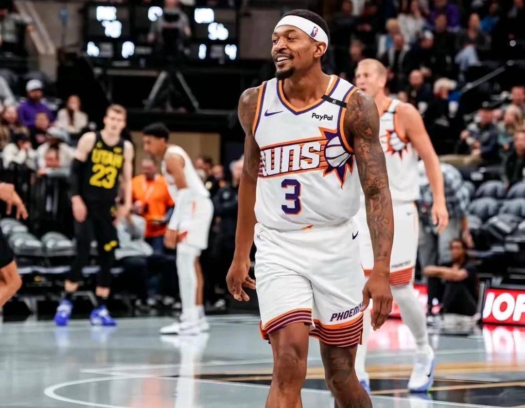 关于快船队再遭遇交易传闻,球员情绪波动风波频发的信息 关于快船队再遭遇交易传闻,球员情绪波动风波频发的信息