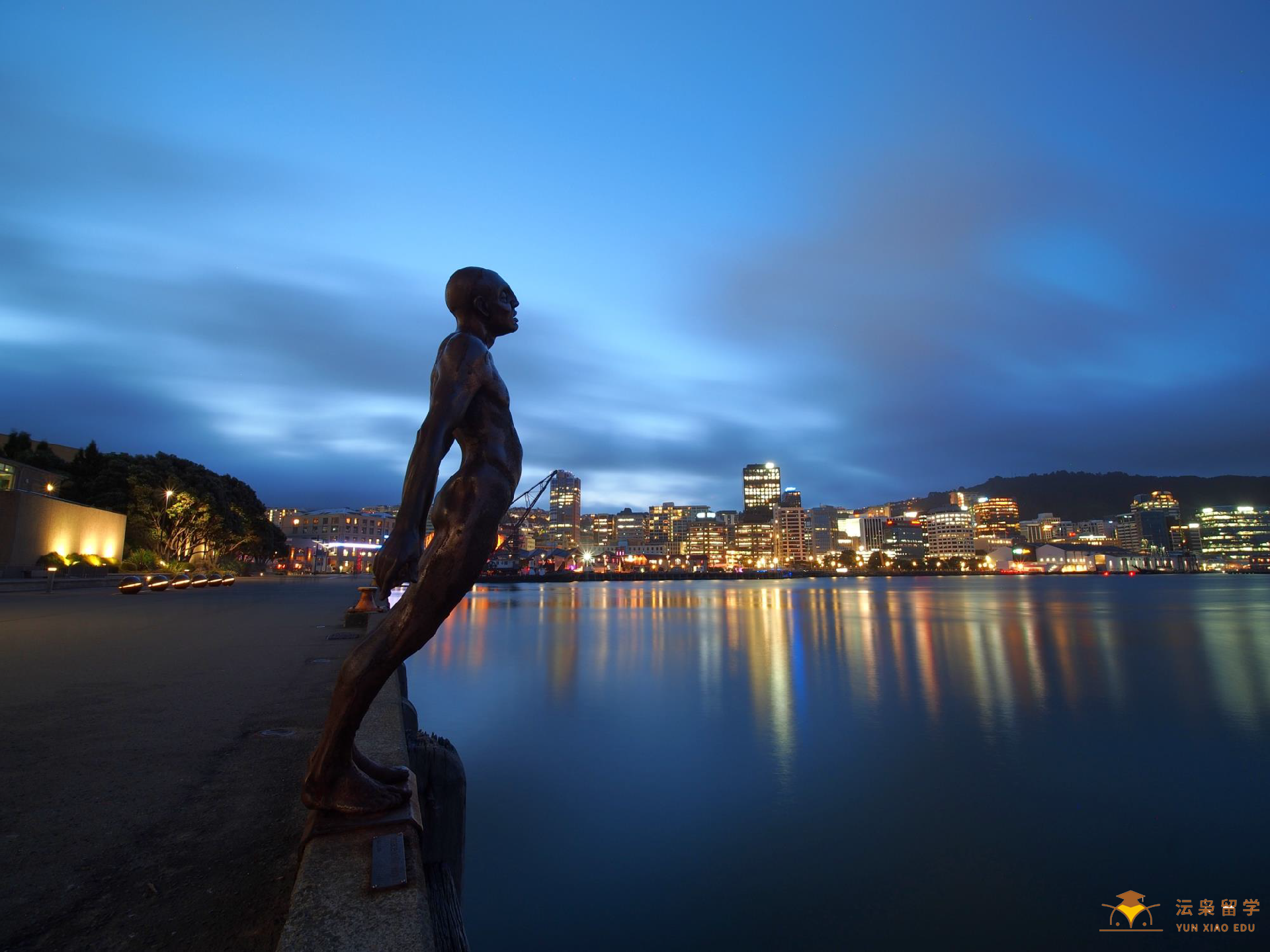 新西兰篮球盛事:惠灵顿夜以继日,携手荣耀的简单介绍 新西兰篮球盛事:惠灵顿夜以继日,携手荣耀的简单介绍