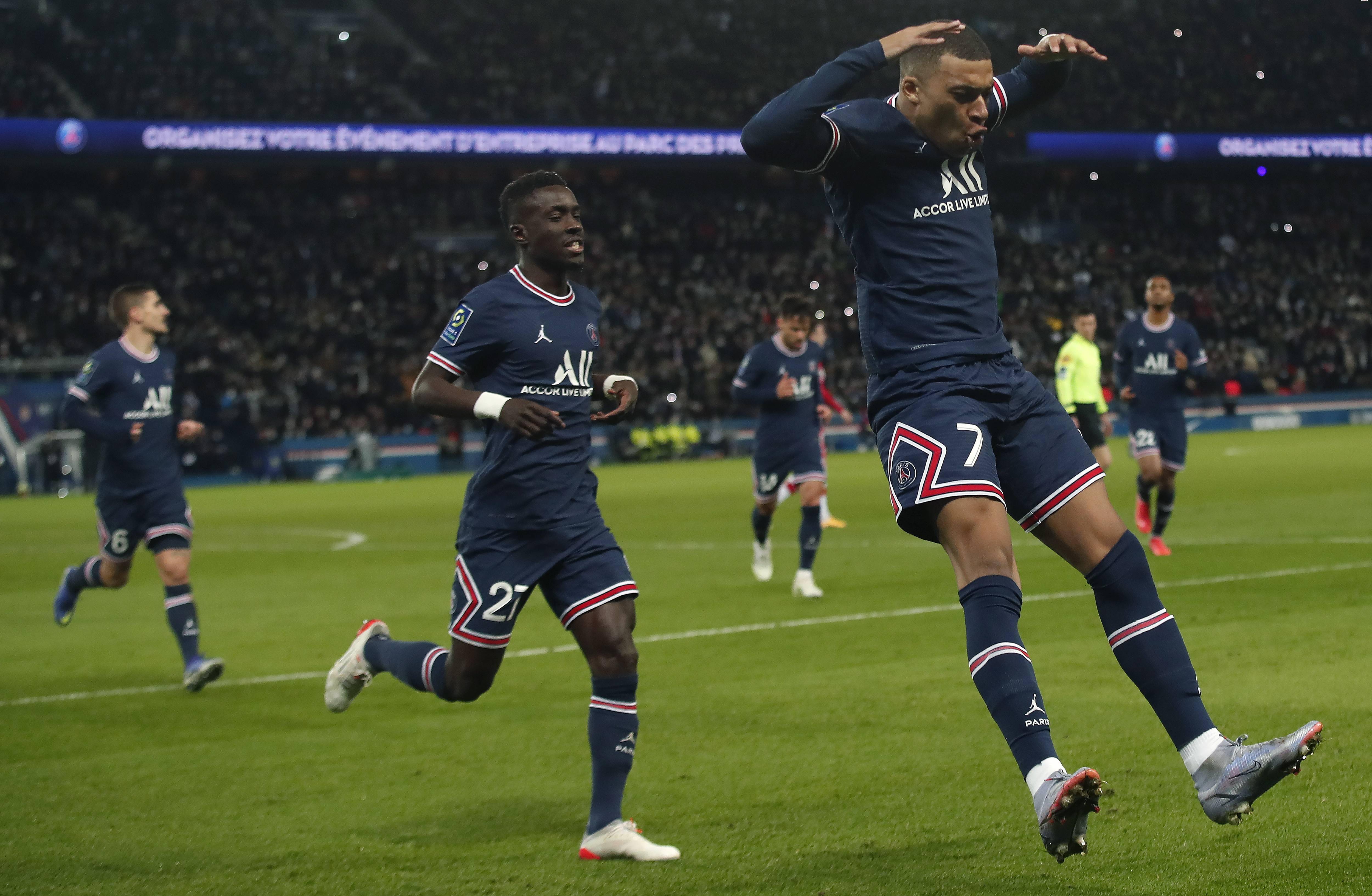 关于摩纳哥队在颗粒无收,寻找突破之路的信息 关于摩纳哥队在颗粒无收,寻找突破之路的信息