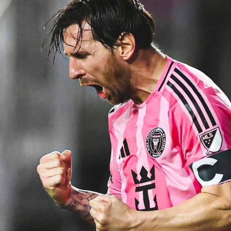 关于巴萨90分钟绝平,梅西传射一球救主的信息 关于巴萨90分钟绝平,梅西传射一球救主的信息