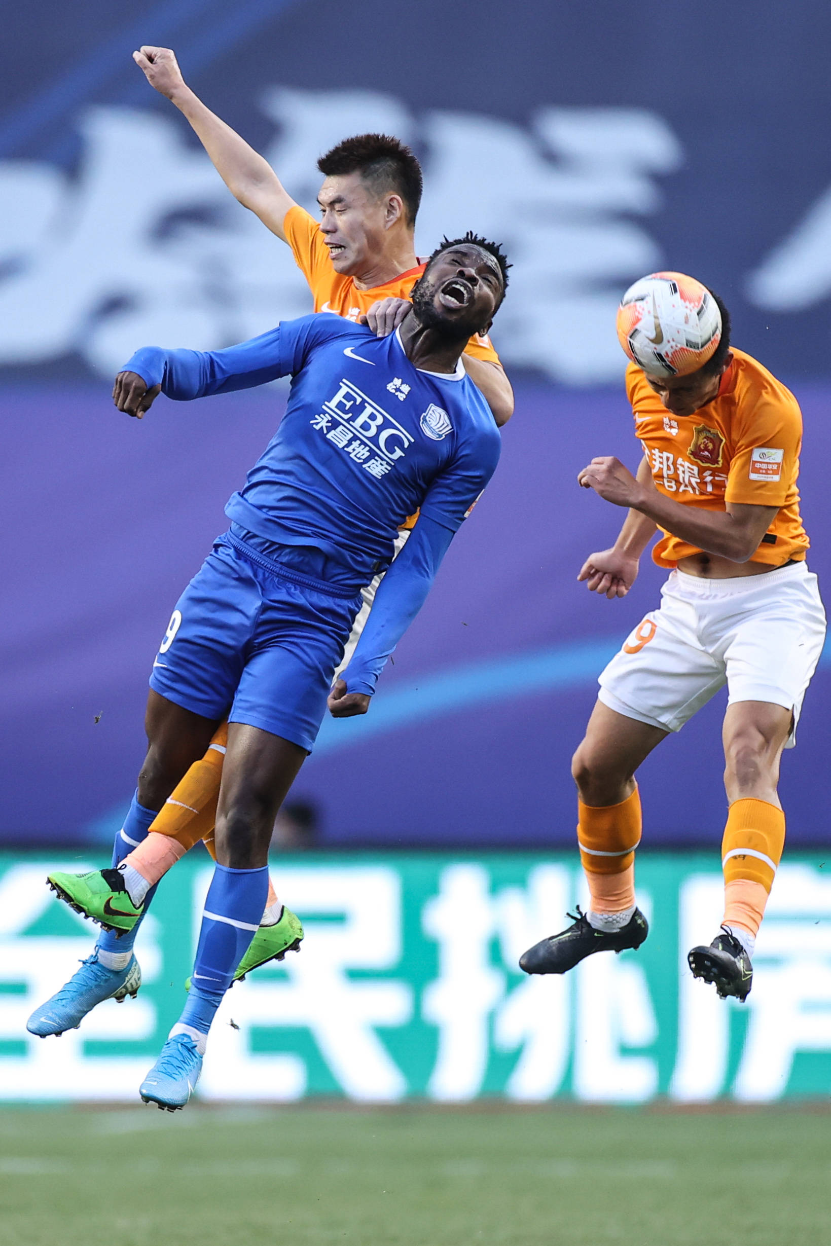 武汉卓尔客场不敌辽宁队,士气低迷的简单介绍 武汉卓尔客场不敌辽宁队,士气低迷的简单介绍