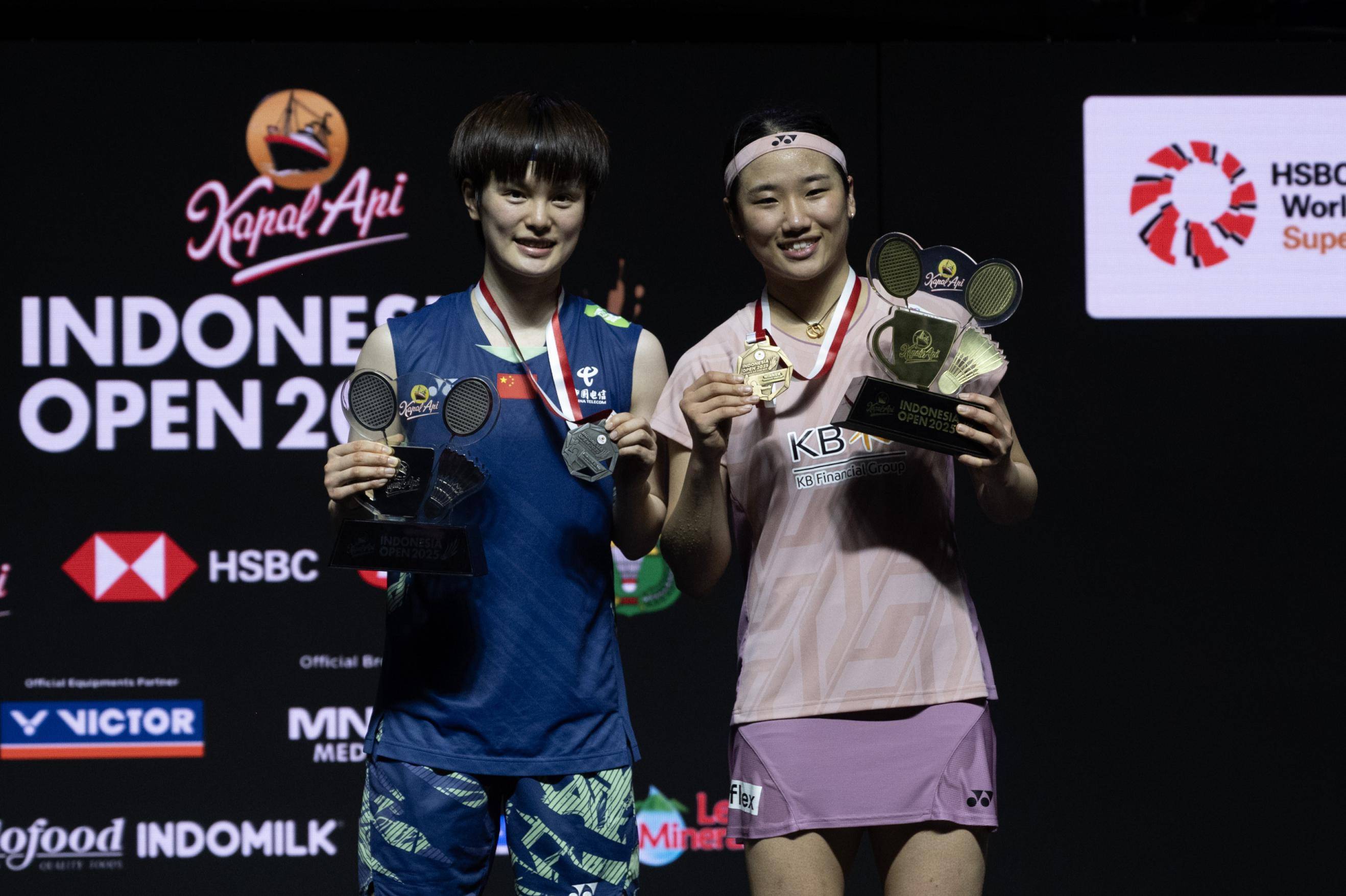 东南亚球队崭露头角国际赛场的简单介绍 东南亚球队崭露头角国际赛场的简单介绍