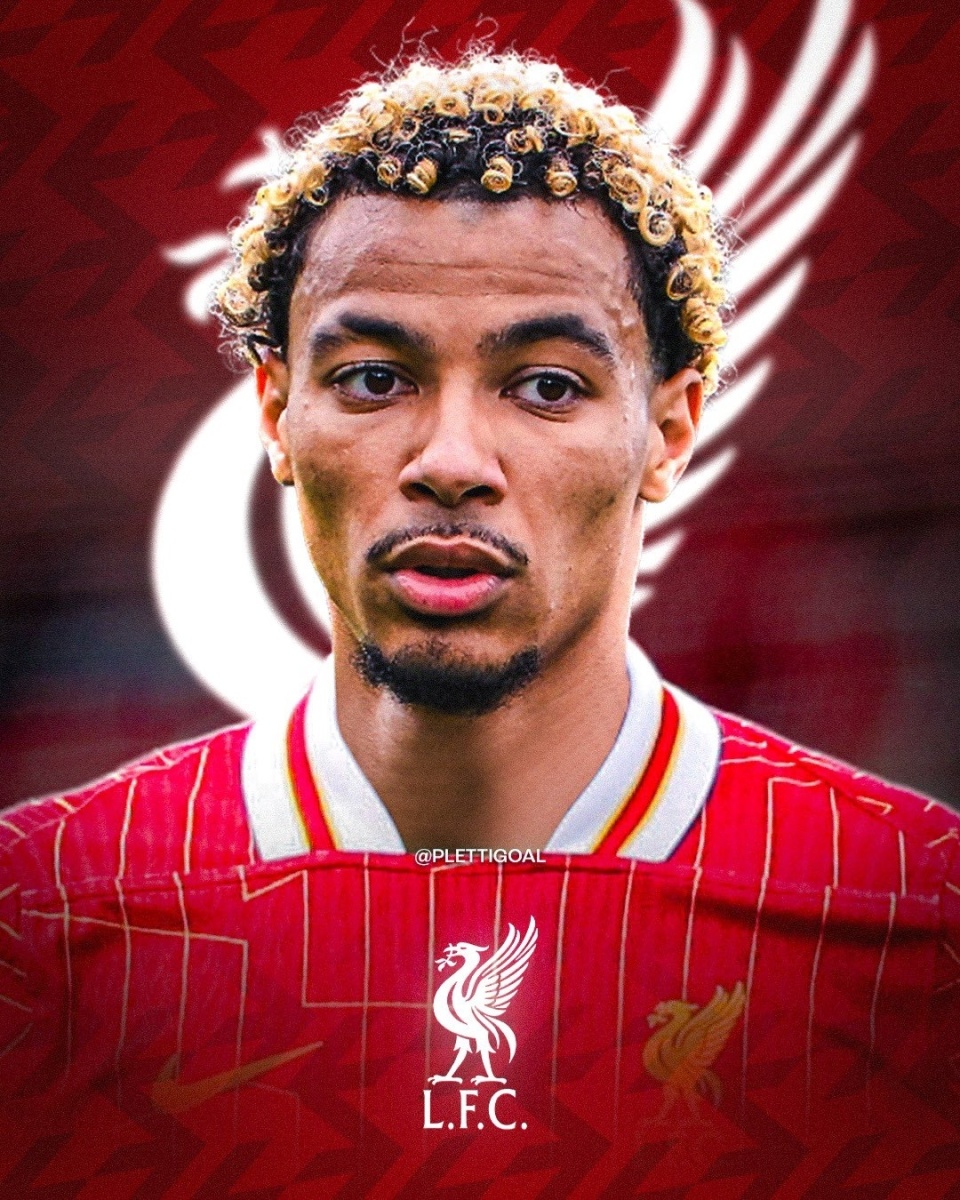 利物浦球星发挥出色,助RB莱比锡德甲大胜对手的简单介绍 利物浦球星发挥出色,助RB莱比锡德甲大胜对手的简单介绍