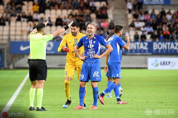 包含索肖主场平局,积分榜位置不变的词条 包含索肖主场平局,积分榜位置不变的词条