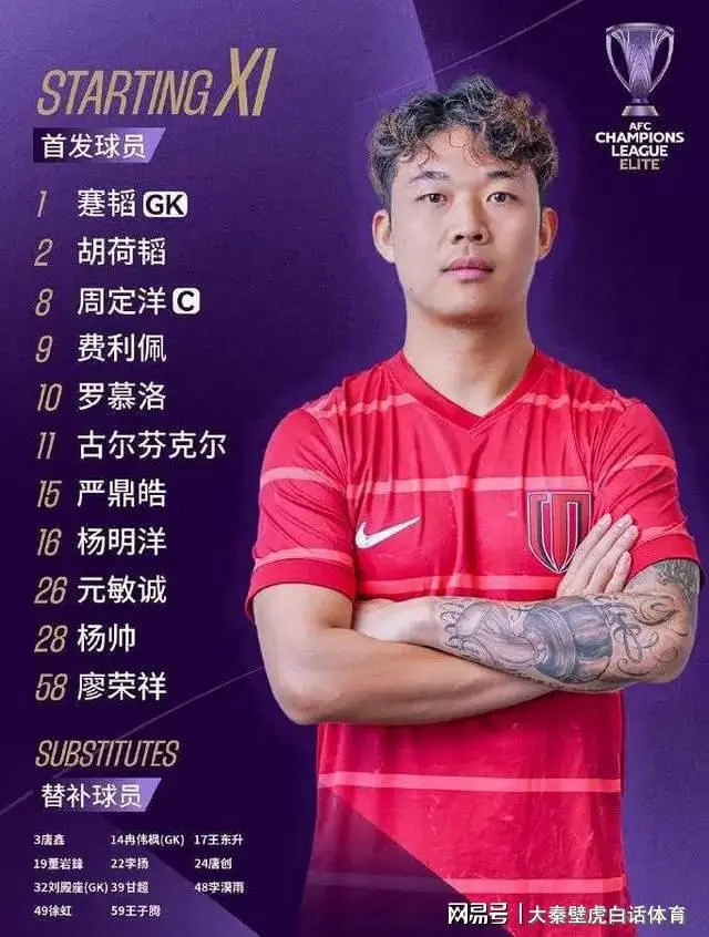 包含索肖主场平局,积分榜位置不变的词条 包含索肖主场平局,积分榜位置不变的词条