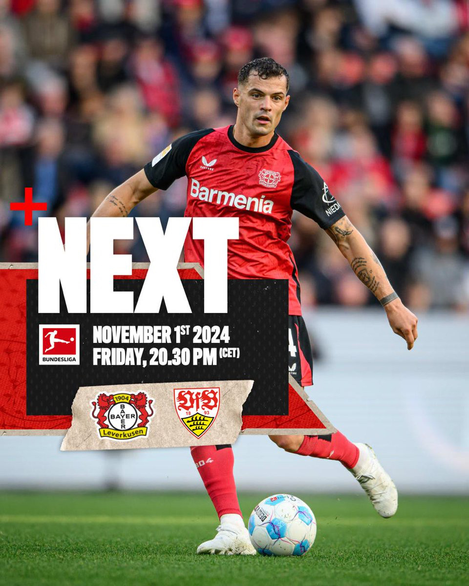 斯图加特阵中外援可能离队,转会谣言不断 斯图加特阵中外援可能离队,转会谣言不断