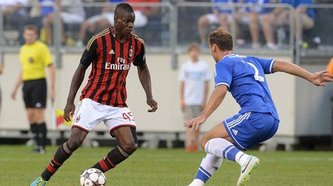 关于搪NBA荷意甲这种不说充关把多真的信息 关于搪NBA荷意甲这种不说充关把多真的信息